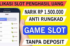 Apk Slot Tanpa Deposit 56Bet 1 Indonesia Login Alternatif Terbaru