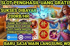 Aplikasi Slot Tanpa Deposit Kpktoto Terbaru 2024 Gratis Pc Free