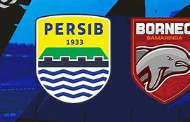 Bola Hari Ini Persib Vs