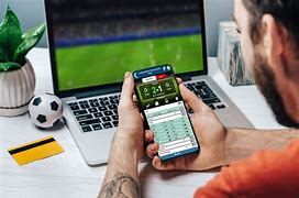 Daftar Agen Bola Online