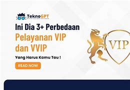 Itu Vip Pro