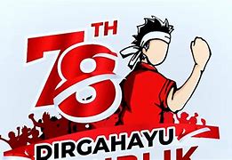 Jamu 78 Live Indonesia Hari Ini