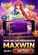 Jendral99 Slot Link Alternatif Login Link Alternatif Login Terbaru Dan Daftar