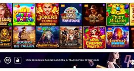 Juragan Slot303 Link Alternatif