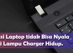 Kenapa Laptop Acer Tidak Bisa Nyambung Wifi