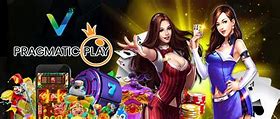 Ligavegas88 Slot Online Terpercaya Indonesia Login W