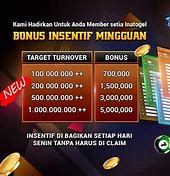 Link Alternatif Dafatoto Togel Dafatoto Login