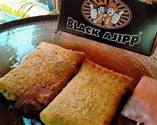 Martabak Black Ajipp Terdekat