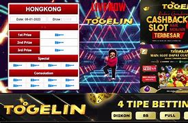 Mimpi Menang Jp Mania Hk Hari Ini Live