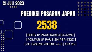 Mimpi Menang Jp Togel Hari Ini Nagoya Jepang