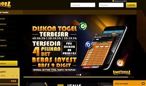 Situs Petarung Slot Login Alternatif Terbaik Di Indonesia