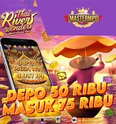 Situs Slot Mpo 19 Login Terbaru 2020 Terbaru Login